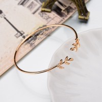 uploads/erp/collection/images/Fashion Jewelry/DaiLu/XU0283029/img_b/img_b_XU0283029_1_-_a5y8aQDUyX3fKJ4UhFKChaxlx1HXbU
